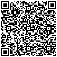QR Code for bitcoin:bitcoin:bitcoin:bitcoin:bitcoin:bitcoin:bitcoin:bitcoin:bitcoin:bitcoin:bitcoin:bitcoin:3H8rmom4VNB8o7GSXFFk6kpwMtnfV9hAYX