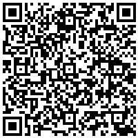 QR Code for bitcoin:bitcoin:bitcoin:bitcoin:bitcoin:bitcoin:bitcoin:bitcoin:bitcoin:bitcoin:bitcoin:bitcoin:3H8sofuzN9muLekMt93XCVfLm6beHoJQBp