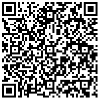 QR Code for bitcoin:bitcoin:bitcoin:bitcoin:bitcoin:bitcoin:bitcoin:bitcoin:bitcoin:bitcoin:bitcoin:bitcoin:3H9Ykqn2bwhrVC43YTHmaY8rD69LLx9CSJ