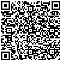 QR Code for bitcoin:bitcoin:bitcoin:bitcoin:bitcoin:bitcoin:bitcoin:bitcoin:bitcoin:bitcoin:bitcoin:bitcoin:3H9dfpDWaKxCyMA8dSFenLQnAjPuKBXLCv