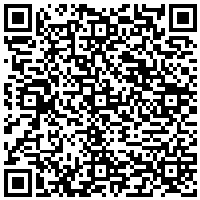 QR Code for bitcoin:bitcoin:bitcoin:bitcoin:bitcoin:bitcoin:bitcoin:bitcoin:bitcoin:bitcoin:bitcoin:bitcoin:3HA4PTYjGuZR6s97993accjLDm3pK3efew