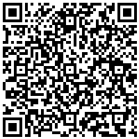 QR Code for bitcoin:bitcoin:bitcoin:bitcoin:bitcoin:bitcoin:bitcoin:bitcoin:bitcoin:bitcoin:bitcoin:bitcoin:3HA5ftPRCf6sx49DwDwXY92wbBitatLGfZ