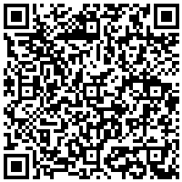 QR Code for bitcoin:bitcoin:bitcoin:bitcoin:bitcoin:bitcoin:bitcoin:bitcoin:bitcoin:bitcoin:bitcoin:bitcoin:3HA7RK9RuHou9X2w6fkoQSGeTo3CU4xCfm