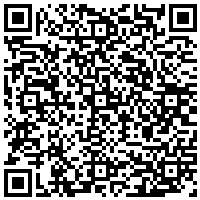 QR Code for bitcoin:bitcoin:bitcoin:bitcoin:bitcoin:bitcoin:bitcoin:bitcoin:bitcoin:bitcoin:bitcoin:bitcoin:3HABD3Xc4dHTopCVWwFbZdT8azevZUoqU7