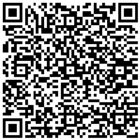QR Code for bitcoin:bitcoin:bitcoin:bitcoin:bitcoin:bitcoin:bitcoin:bitcoin:bitcoin:bitcoin:bitcoin:bitcoin:3HAKa19JQfBCsCPPst6vztcBiSqfgfYJSd