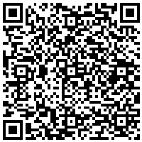 QR Code for bitcoin:bitcoin:bitcoin:bitcoin:bitcoin:bitcoin:bitcoin:bitcoin:bitcoin:bitcoin:bitcoin:bitcoin:3HASdvrBdRmutK4AcYXmZ6CjHC1HydqcSe