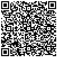 QR Code for bitcoin:bitcoin:bitcoin:bitcoin:bitcoin:bitcoin:bitcoin:bitcoin:bitcoin:bitcoin:bitcoin:bitcoin:3HAWCewf86ySSMdWU9BvY19nRFSWwZT7F3