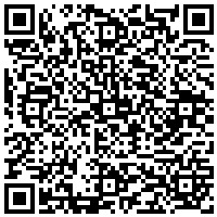 QR Code for bitcoin:bitcoin:bitcoin:bitcoin:bitcoin:bitcoin:bitcoin:bitcoin:bitcoin:bitcoin:bitcoin:bitcoin:3HAXZkxwpsno2R1DgNHvLh18nseWDLqFS6