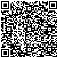 QR Code for bitcoin:bitcoin:bitcoin:bitcoin:bitcoin:bitcoin:bitcoin:bitcoin:bitcoin:bitcoin:bitcoin:bitcoin:3HAjkwK8THgrqKyEAc3VvCjCyvmMgeUWUp