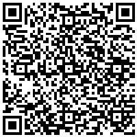 QR Code for bitcoin:bitcoin:bitcoin:bitcoin:bitcoin:bitcoin:bitcoin:bitcoin:bitcoin:bitcoin:bitcoin:bitcoin:3HApD3VaXJprnyuhhGb9AxgqbmtgTUp3Uh