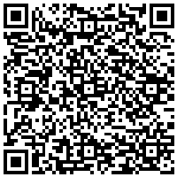 QR Code for bitcoin:bitcoin:bitcoin:bitcoin:bitcoin:bitcoin:bitcoin:bitcoin:bitcoin:bitcoin:bitcoin:bitcoin:3HB5EvFrXpxiqfWWuyaeWWd41F48CnVXPC