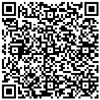 QR Code for bitcoin:bitcoin:bitcoin:bitcoin:bitcoin:bitcoin:bitcoin:bitcoin:bitcoin:bitcoin:bitcoin:bitcoin:3HB9ZDt9ZdFd4JYeChGR3hDkrCMmPBtpPc