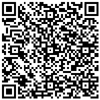 QR Code for bitcoin:bitcoin:bitcoin:bitcoin:bitcoin:bitcoin:bitcoin:bitcoin:bitcoin:bitcoin:bitcoin:bitcoin:3HBEi2PemZbRUfdefzWxp2gJsAAyGoW5aA