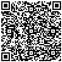 QR Code for bitcoin:bitcoin:bitcoin:bitcoin:bitcoin:bitcoin:bitcoin:bitcoin:bitcoin:bitcoin:bitcoin:bitcoin:3HBEowCf3gYuWv4om51DYHTVTkcevCweqK