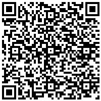 QR Code for bitcoin:bitcoin:bitcoin:bitcoin:bitcoin:bitcoin:bitcoin:bitcoin:bitcoin:bitcoin:bitcoin:bitcoin:3HBJVKYrXpTb7UGLLR6dmMTw6P7SjbRCma