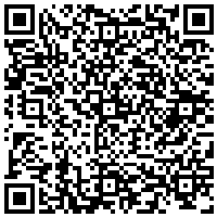 QR Code for bitcoin:bitcoin:bitcoin:bitcoin:bitcoin:bitcoin:bitcoin:bitcoin:bitcoin:bitcoin:bitcoin:bitcoin:3HBMSsFt72vPLHqAriNQ6ExKsUyLrWA3DM