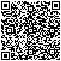 QR Code for bitcoin:bitcoin:bitcoin:bitcoin:bitcoin:bitcoin:bitcoin:bitcoin:bitcoin:bitcoin:bitcoin:bitcoin:3HBZJnaYvmaVtb8KdM5vaNpRUhBUtEfPiQ