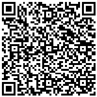 QR Code for bitcoin:bitcoin:bitcoin:bitcoin:bitcoin:bitcoin:bitcoin:bitcoin:bitcoin:bitcoin:bitcoin:bitcoin:3HBcW5Y2LPjnVYTY1YNZhjunzNP2SsDFAW
