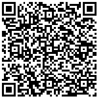 QR Code for bitcoin:bitcoin:bitcoin:bitcoin:bitcoin:bitcoin:bitcoin:bitcoin:bitcoin:bitcoin:bitcoin:bitcoin:3HBcqedtg3jmwAXWLbBhT5LSMfoZPcoP8V