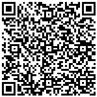 QR Code for bitcoin:bitcoin:bitcoin:bitcoin:bitcoin:bitcoin:bitcoin:bitcoin:bitcoin:bitcoin:bitcoin:bitcoin:3HBfuEM9KbZiFQzLEnkbJS8aQLzSXLnoft