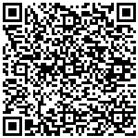 QR Code for bitcoin:bitcoin:bitcoin:bitcoin:bitcoin:bitcoin:bitcoin:bitcoin:bitcoin:bitcoin:bitcoin:bitcoin:3HBfwf8V4ico9gpmF2rDGyc5CyDBcGDN5c