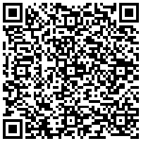 QR Code for bitcoin:bitcoin:bitcoin:bitcoin:bitcoin:bitcoin:bitcoin:bitcoin:bitcoin:bitcoin:bitcoin:bitcoin:3HBiRKL5irLdfScvr8pkw31MHvEw7jpcf3