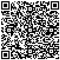 QR Code for bitcoin:bitcoin:bitcoin:bitcoin:bitcoin:bitcoin:bitcoin:bitcoin:bitcoin:bitcoin:bitcoin:bitcoin:3HBssmyESQSCmkj8hFEnvQtsPfSHQR6AFm