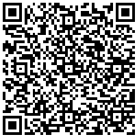 QR Code for bitcoin:bitcoin:bitcoin:bitcoin:bitcoin:bitcoin:bitcoin:bitcoin:bitcoin:bitcoin:bitcoin:bitcoin:3HC3ESUKeZhNJUKFjUWsRdrV1ahPyLxPmZ
