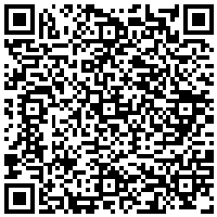 QR Code for bitcoin:bitcoin:bitcoin:bitcoin:bitcoin:bitcoin:bitcoin:bitcoin:bitcoin:bitcoin:bitcoin:bitcoin:3HCCAdHQLrkVids4HuntpevXetG3nWEvcB