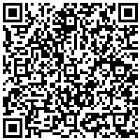 QR Code for bitcoin:bitcoin:bitcoin:bitcoin:bitcoin:bitcoin:bitcoin:bitcoin:bitcoin:bitcoin:bitcoin:bitcoin:3HCGW5MPfpV7Wr4pyPm6hKfA3MoXmz4jdN