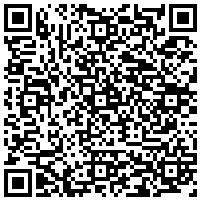 QR Code for bitcoin:bitcoin:bitcoin:bitcoin:bitcoin:bitcoin:bitcoin:bitcoin:bitcoin:bitcoin:bitcoin:bitcoin:3HCQJN91cBNDfDWw9P9HTyUESRpkW62WvV