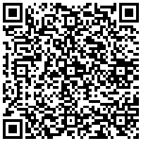 QR Code for bitcoin:bitcoin:bitcoin:bitcoin:bitcoin:bitcoin:bitcoin:bitcoin:bitcoin:bitcoin:bitcoin:bitcoin:3HCQMXq7NdpW9QBh9EvmPCCb7aYn8BiXfV