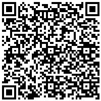 QR Code for bitcoin:bitcoin:bitcoin:bitcoin:bitcoin:bitcoin:bitcoin:bitcoin:bitcoin:bitcoin:bitcoin:bitcoin:3HCSZph7ATL9ADLDwH2HWPYA5X973K5gzL