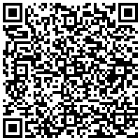 QR Code for bitcoin:bitcoin:bitcoin:bitcoin:bitcoin:bitcoin:bitcoin:bitcoin:bitcoin:bitcoin:bitcoin:bitcoin:3HCSonmAGtxdNAP97P9ahQeVxxqCeecSZx