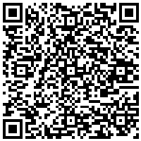 QR Code for bitcoin:bitcoin:bitcoin:bitcoin:bitcoin:bitcoin:bitcoin:bitcoin:bitcoin:bitcoin:bitcoin:bitcoin:3HCUGEM3VSaY4vvYt4XjVPS9V4PASWKYQe