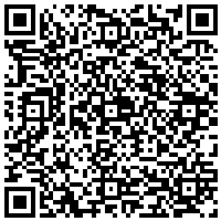 QR Code for bitcoin:bitcoin:bitcoin:bitcoin:bitcoin:bitcoin:bitcoin:bitcoin:bitcoin:bitcoin:bitcoin:bitcoin:3HCVXzLrUMKam4nYdnAddQLziJhbViaMuk