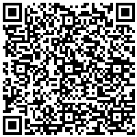 QR Code for bitcoin:bitcoin:bitcoin:bitcoin:bitcoin:bitcoin:bitcoin:bitcoin:bitcoin:bitcoin:bitcoin:bitcoin:3HCWkxSPsSWPLPXtZDXNnW9n2NgdaBquR8