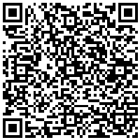 QR Code for bitcoin:bitcoin:bitcoin:bitcoin:bitcoin:bitcoin:bitcoin:bitcoin:bitcoin:bitcoin:bitcoin:bitcoin:3HCc6RAMVQcdp7CYWDp8XnFAAw3EhTcQ5K