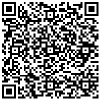 QR Code for bitcoin:bitcoin:bitcoin:bitcoin:bitcoin:bitcoin:bitcoin:bitcoin:bitcoin:bitcoin:bitcoin:bitcoin:3HCnQcDJLfZ1cGDwdRKZ6spT5sScARFjDB