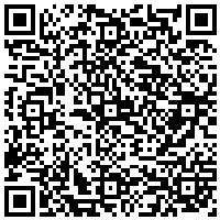 QR Code for bitcoin:bitcoin:bitcoin:bitcoin:bitcoin:bitcoin:bitcoin:bitcoin:bitcoin:bitcoin:bitcoin:bitcoin:3HD39KPjV3M2dm1VXG7DozQW8piKCom54v