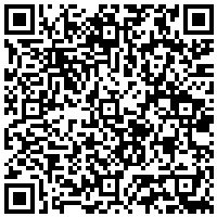 QR Code for bitcoin:bitcoin:bitcoin:bitcoin:bitcoin:bitcoin:bitcoin:bitcoin:bitcoin:bitcoin:bitcoin:bitcoin:3HDHf7G6YGaAxkNoti4pg2ZTcixJoRYjpe