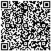 QR Code for bitcoin:bitcoin:bitcoin:bitcoin:bitcoin:bitcoin:bitcoin:bitcoin:bitcoin:bitcoin:bitcoin:bitcoin:3HDLKA7UP757SSCtZkY985YRGQZXS7yuci