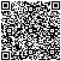 QR Code for bitcoin:bitcoin:bitcoin:bitcoin:bitcoin:bitcoin:bitcoin:bitcoin:bitcoin:bitcoin:bitcoin:bitcoin:3HDR4XJdMJhPxaN6vc2gi67t5xc5LEbgi2
