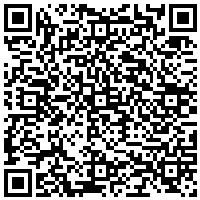 QR Code for bitcoin:bitcoin:bitcoin:bitcoin:bitcoin:bitcoin:bitcoin:bitcoin:bitcoin:bitcoin:bitcoin:bitcoin:3HDSg6vjxZspAzPEFdS7VGLoFtw3VZpc8p