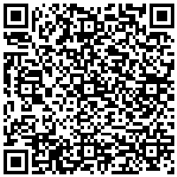 QR Code for bitcoin:bitcoin:bitcoin:bitcoin:bitcoin:bitcoin:bitcoin:bitcoin:bitcoin:bitcoin:bitcoin:bitcoin:3HDew39MKbBZpsTbahoPL7YksTDisA3LP5