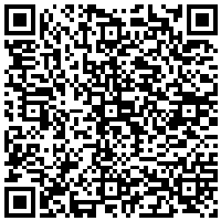 QR Code for bitcoin:bitcoin:bitcoin:bitcoin:bitcoin:bitcoin:bitcoin:bitcoin:bitcoin:bitcoin:bitcoin:bitcoin:3HEAy9dWteq2Uez6aGd1g3CCQ4rH86Kfk8