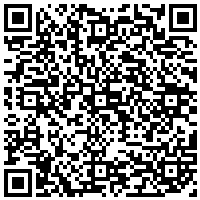QR Code for bitcoin:bitcoin:bitcoin:bitcoin:bitcoin:bitcoin:bitcoin:bitcoin:bitcoin:bitcoin:bitcoin:bitcoin:3HEEEYkVeCx8VnX4TEXSmHX4THfRbMSa79