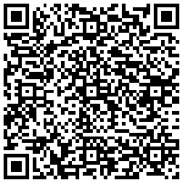 QR Code for bitcoin:bitcoin:bitcoin:bitcoin:bitcoin:bitcoin:bitcoin:bitcoin:bitcoin:bitcoin:bitcoin:bitcoin:3HEEXvykcgpmFWfnczmoDGDhoWNFCr5Hyb