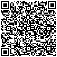 QR Code for bitcoin:bitcoin:bitcoin:bitcoin:bitcoin:bitcoin:bitcoin:bitcoin:bitcoin:bitcoin:bitcoin:bitcoin:3HEQ3FmLzrjsqfGFPCae4Q9W2Qufv5G9Xd