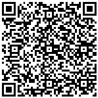 QR Code for bitcoin:bitcoin:bitcoin:bitcoin:bitcoin:bitcoin:bitcoin:bitcoin:bitcoin:bitcoin:bitcoin:bitcoin:3HEaPyTfLBMCQcjnaTM8CkXnomyh9ZXjr4